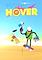 Cover image for the game Power Hover