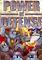 Cover image for the game Power of Defense