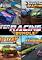 Cover image for the game Power Racing Bundle 4