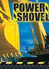 Cover image for the game Power Shovel