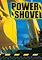 Cover image for the game Power Shovel