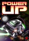 Cover image for the game Power-Up