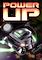 Cover image for the game Power-Up