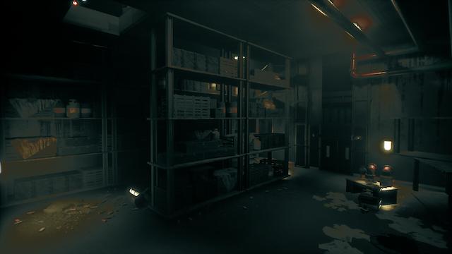 Image for the game Powerfuel