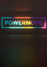 Cover image for the game Powernode