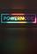 Cover image for the game Powernode