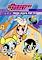 Cover image for the game Powerpuff Girls: Mojo's Pet Project