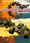 Cover image for the game Powerslide