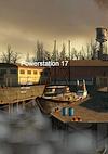Cover image for the game Powerstation 17