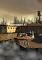 Cover image for the game Powerstation 17