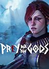 Cover image for the game Praey for the Gods