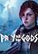 Cover image for the game Praey for the Gods