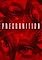 Cover image for the game Precognition
