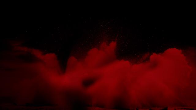 Image for the game Precognition