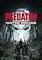 Cover image for the game Predator: Hunting Grounds