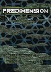 Cover image for the game Predimension