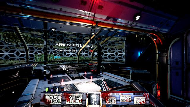 Image for the game Predimension