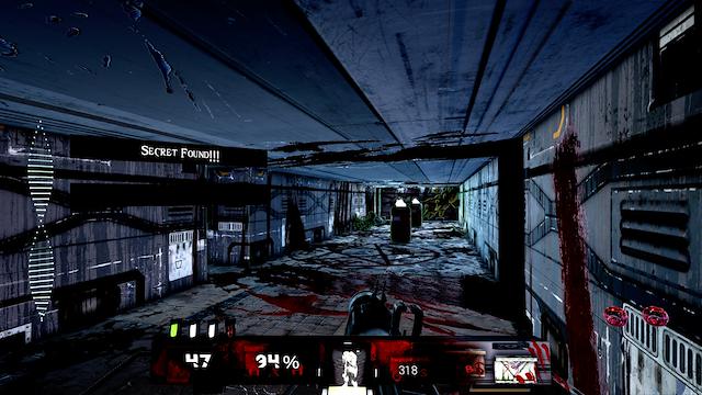 Image for the game Predimension
