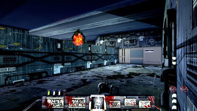 Image for the game Predimension