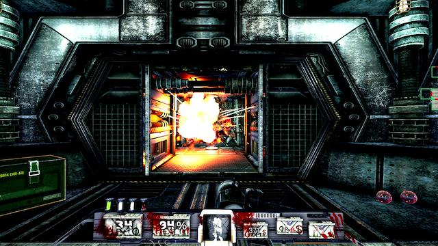 Image for the game Predimension