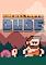 Cover image for the game Prehistoric Dude