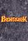 Cover image for the game Prehistorik