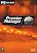 Cover image for the game Premier Manager 2002-03