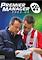 Cover image for the game Premier Manager 2003-04