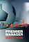 Cover image for the game Premier Manager 2005-2006