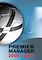 Cover image for the game Premier Manager 2006-07