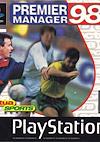 Cover image for the game Premier Manager 98