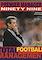 Cover image for the game Premier Manager: Ninety Nine