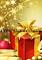 Cover image for the game Presentes de Natal