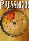 Cover image for the game Pressured