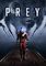 Cover image for the game Prey
