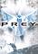 Cover image for the game Prey