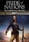 Cover image for the game Pride of Nations: American Civil War 1862