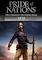 Cover image for the game Pride of Nations: The Franco-Prussian War 1870