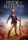 Cover image for the game Pride of Nations