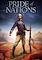 Cover image for the game Pride of Nations