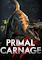 Cover image for the game Primal Carnage