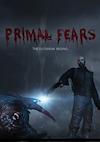 Cover image for the game Primal Fears