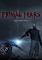 Cover image for the game Primal Fears