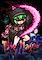 Cover image for the game Primland The Magus