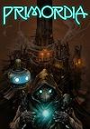 Cover image for the game Primordia