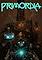 Cover image for the game Primordia