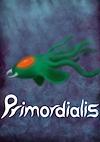 Cover image for the game Primordialis