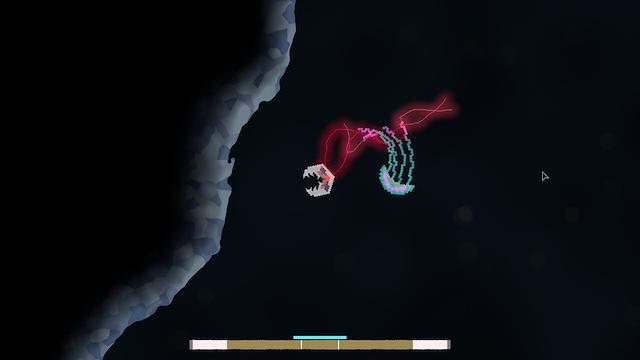 Image for the game Primordialis