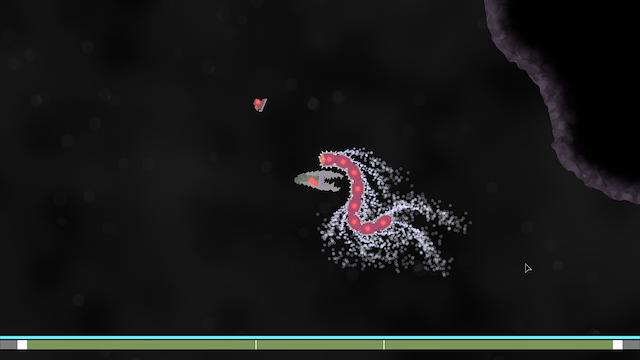 Image for the game Primordialis