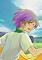 Cover image for the game Prince Maker-Braveness